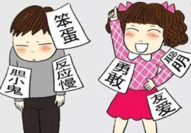兒童智力測試儀品牌呼吁家長(cháng)了解學(xué)習不好不一定代表孩子笨