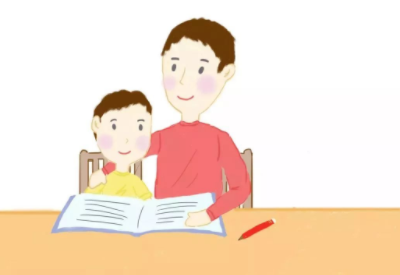兒童生長(cháng)發(fā)育測試儀品牌讓主動(dòng)學(xué)習成為孩子成長(cháng)路上的主旋律