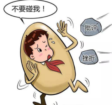 兒童綜合素質(zhì)測試儀廠(chǎng)家揭示一帆風(fēng)順的童年易導致諸事不順的未來(lái)