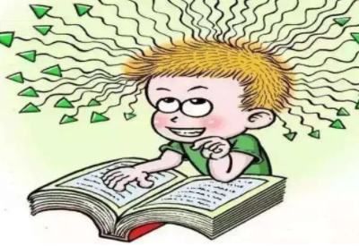 兒童注意力測試儀廠(chǎng)家提示當你的孩子出現這些行為就要注意了