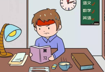 兒童智力測試儀廠(chǎng)家提示讓孩子學(xué)習再學(xué)習并不能讓孩子更聰明