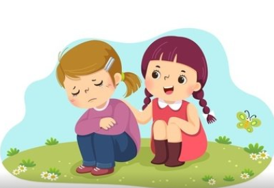 身高體重測量?jì)x品牌提示抓住孩子的追高期，不再矮人一等