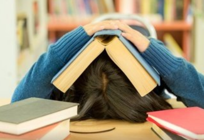 兒童注意力測試儀廠(chǎng)家分析為什么孩子們總是開(kāi)小差坐不住