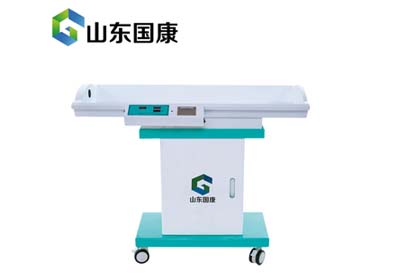 超聲波身高體重測量?jì)x：有機構組織免費骨齡檢測，要不要去