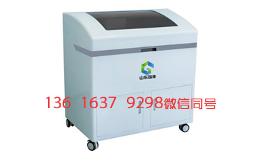 兒童生長(cháng)發(fā)育測試儀廠(chǎng)家國康提示孩子身高矮，不一定是發(fā)育不好