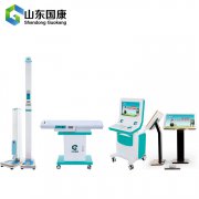 兒童綜合素質(zhì)測試儀器系統設備生產(chǎn)廠(chǎng)家國康提醒兒童綜合素質(zhì)發(fā)展測評免費檢測啦！