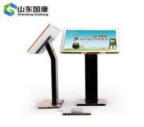 兒童綜合素質(zhì)測試儀廠(chǎng)家教您如何提高兒童綜合素質(zhì)？山東國康廠(chǎng)家綜合素質(zhì)測試儀