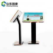 兒童智力測試儀的檢測提示智力測試具體過(guò)程是哪些？智力測試儀廠(chǎng)家帶您了解