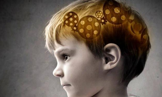 （江蘇南通）兒童智力測試儀：幼兒智力發(fā)育靠玩游戲？-國康醫療