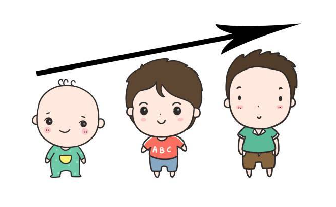 四川南充兒童生長(cháng)發(fā)育測試儀廠(chǎng)家:什么樣的不良姿勢會(huì )導致孩子長(cháng)得異常矮小?