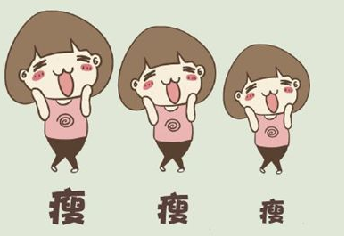 江蘇鎮江醫用身高體重測量?jì)x廠(chǎng)家：體重過(guò)輕危害大，人到40歲要合理控制體重~