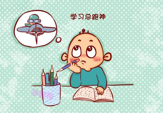 遼寧大連兒童注意力測試儀廠(chǎng)家:兒童精細運動(dòng)發(fā)展的三個(gè)階段7.26