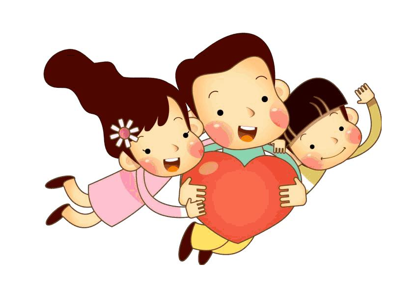 【心理健康】全新兒童綜合素質(zhì)測試儀廠(chǎng)家 ：當遭遇心理危機時(shí)，我們可以做什么？