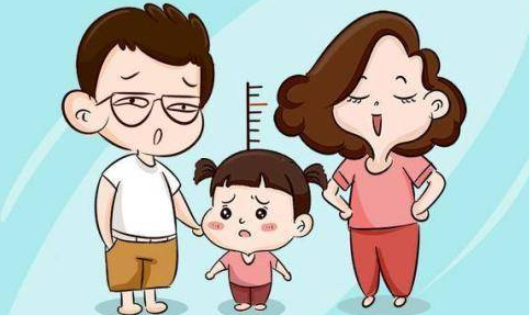 湖南懷化兒童身高體重測量?jì)x廠(chǎng)家：測體重還有講究？怎樣測體重才科學(xué)？