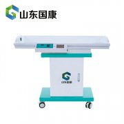 河南洛陽(yáng)嬰兒身高體重秤廠(chǎng)家：怎么計算肚子里寶寶的體重呢？這樣算，可預估體重！