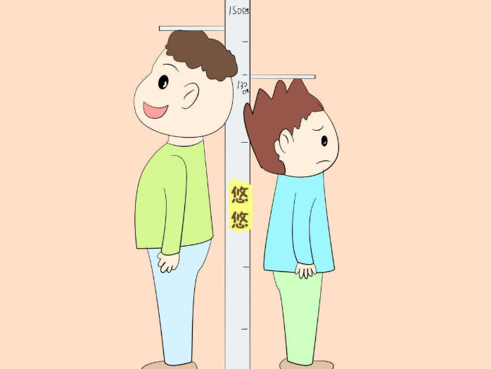 湖南懷化兒童注意力測試儀品牌GK：負面情緒抑制成長(cháng)，正面情緒促進(jìn)成長(cháng)8.16