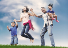 無(wú)錫兒童綜合素質(zhì)測試儀品牌廠(chǎng)家幼兒素質(zhì)教育基礎性作用8.31