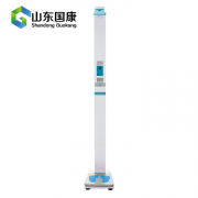 自動(dòng)身高體重測量?jì)x廠(chǎng)家提示男孩遺精多大好,在這個(gè)時(shí)間段,小心長(cháng)不高9.16