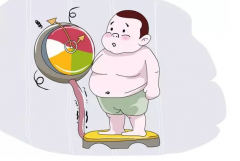 湖南邵陽(yáng)超聲身高體重秤廠(chǎng)家介紹哪種身高體重秤比較準確?國康9.26
