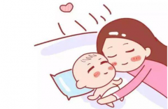 陜西延安嬰兒身高體重測量?jì)x廠(chǎng)家gk-l:使用嬰兒秤需要注意哪些事項