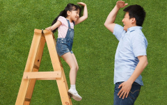 信陽(yáng)超聲身高體重測量?jì)x器廠(chǎng)家介紹青少年怎樣有助于長(cháng)高的科學(xué)方法11.15
