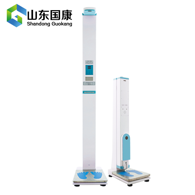 信陽(yáng)兒童身高體重儀器廠(chǎng)家介紹青少年怎樣有助于長(cháng)高的科學(xué)方法11.15