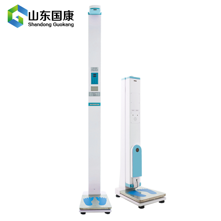 嬰兒身高體重秤廠(chǎng)家介紹兒童身高體重計出現問(wèn)題的處理方法,發(fā)展歷史12.7