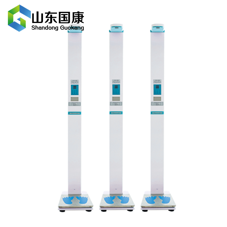 身高體重秤介紹如何才能確保選購到質(zhì)量保證性比價(jià)高的超聲波測量?jì)x呢？