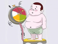 超聲波身高體重秤廠(chǎng)家:晚餐決定體重和壽命嗎?這兩有害的飲食方式要牢記