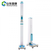 河北保定超聲身高體重秤廠(chǎng)家介紹測量身高時(shí)的四大原則2.25