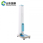 河南信陽(yáng)兒童身高體重秤廠(chǎng)家介紹體重秤怎么看圖解,這幾種看法要學(xué)會(huì )!