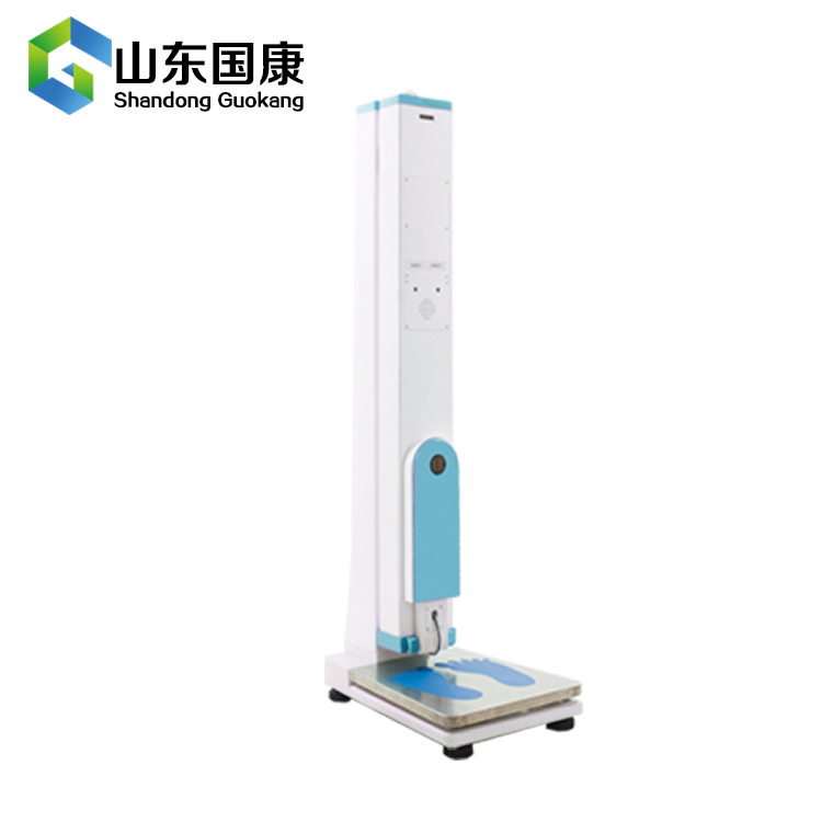 河南信陽(yáng)兒童身高體重儀廠(chǎng)家介紹體重秤怎么看圖解,這幾種看法要學(xué)會(huì )!