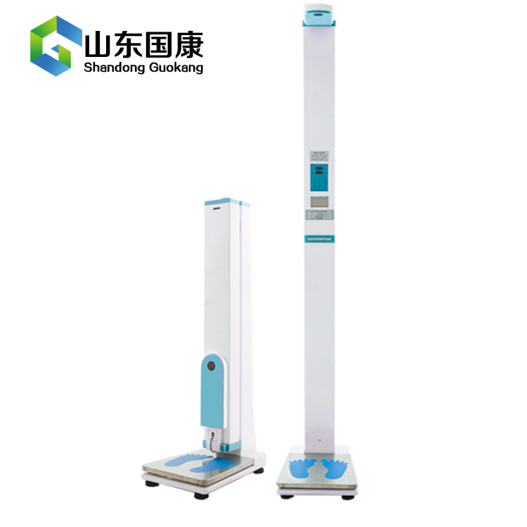 國康兒童身高體重儀廠(chǎng)家:自測骨骼閉合小方法-判斷還能不能長(cháng)高