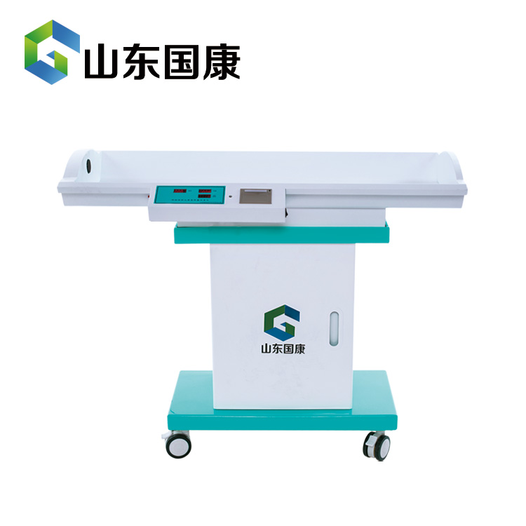 身高體重秤:吃完飯就躺下容易得病?醫生:不僅不會(huì )胖,還會(huì )有這個(gè)好處