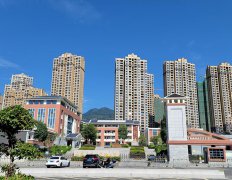 兒童綜合素質(zhì)測評系統品牌國康與福建永春縣實(shí)驗小學(xué)合作